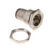 Circular Connector Assemblies - 1754-M12A-03PMMS-SF8002-ND - DigiKey