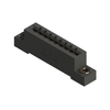 Edgeboard Connectors - 151-387-008-520-103-ND - DigiKey