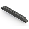 Edgeboard Connectors - 151-356-018-420-112-ND - DigiKey