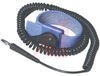 Wrist Strap, Elastic Adjustable; Elastic Adjustable; 6 ft.; 2.5 to 13 -- 70213820