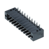 Headers, Plugs and Sockets - 1842160000-ND - DigiKey