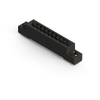 Edgeboard Connectors - 151-357-009-545-103-ND - DigiKey