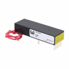 DC DC Converters -- 15A12-N4 - Image