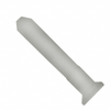 Rectangular Connector Accessories - 640629-1 - ODG (Origin Data Global)