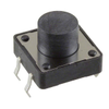 Tactile Switches - 430476085716 - ODG (Origin Data Global)
