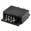 Switching Converter, SMPS Transformers - 750341138 - ODG (Origin Data Global)