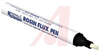 Liquid Rosin Flux; fully activated; MilSpec# RA 14256; 10ml pen -- 70125719