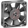 Fan; DC; Tubeaxial; 11.8 CFM; 24 V; 1.0W; 30 dBA; 5000 RPM; Leads; 50x50x15mm - 70105136 - Allied Electronics, Inc.