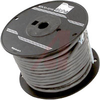 Cable, Shielded; 8; 22 AWG; 7 x 30; 0.23 in.; 0.010 in.; 0.032 in.; PVC; 75 deg - 70137554 - Allied Electronics, Inc.
