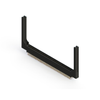 Edgeboard Connectors - 151-396-078-522-858-ND - DigiKey