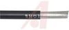 HOOK-UP WIRE 22AWG BLACK 1000 - 70134564 - Allied Electronics, Inc.