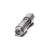 Circular Connector Assemblies - 277-1403837-ND - DigiKey