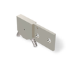 Capsule Water Coolers - XW076NC16BT - Littelfuse, Inc.