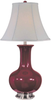 LS-21325BURG   (BELICIA ) - 88675442417 - Lite-Source, Inc.