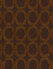 Cameo Fabric - 2330/06 - Pollack