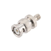 RF Accessories - 6099-PE91795-ND - DigiKey