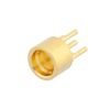 Coaxial Connector (RF) Assemblies - 6099-PE44958-ND - DigiKey