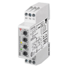 Time Delay Relays -- 1864-1658-ND - Image