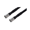 Coaxial Cables (RF) - 6099-PE3C7849-36-ND - DigiKey