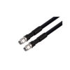 Coaxial Cables (RF) - 6099-PE3C7942LF-200CM-ND - DigiKey