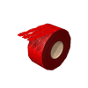 Markers - 281-2519090000-ND - DigiKey