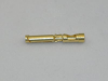 Connectors; Contacts -- 100-2516S95 - Image