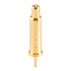 Contacts, Spring Loaded (Pogo Pins), and Pressure - 2223-CPG-81-TH-B-ND - DigiKey