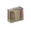 Power Relays, Over 2 Amps - 41-3-1415547-0-ND - DigiKey