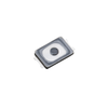 Tactile Switches -- 10-EVP-AWED40TR-ND - Image