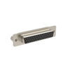 D-Sub Connector Assemblies - L177HDBH44SOL2-ND - DigiKey