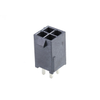 Headers, Male Pins - 900-0462074004-ND - DigiKey