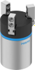 Pneumatic Grippers -- 2031470 - Image