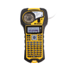 Label Printers - 2425225 - RS Components, Ltd.