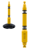Safety Barriers - 1262289 - RS Components, Ltd.