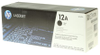 Toner Cartridges - 4788108 - RS Components, Ltd.