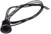 Push Button Switches - 1247839 - RS Components, Ltd.