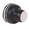 Push Button Heads - 2205182 - RS Components, Ltd.