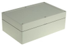 General Purpose Enclosures - 7720975 - RS Components, Ltd.