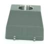 Heavy Duty Power Connector Housings & Hoods - 2083957 - RS Components, Ltd.
