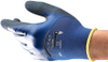 Work Gloves - 1301059 - RS Components, Ltd.