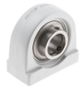 Plummer Blocks & Pillow Blocks -- 1252432 - Image