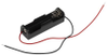 Battery Holders - 5123574 - RS Components, Ltd.