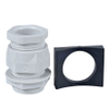 Signal Towers - 2881448 - RS Components, Ltd.