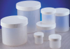 Lab Bottles - 4781703 - RS Components, Ltd.
