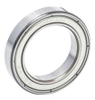 Ball Bearings - 4922128 - RS Components, Ltd.