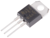 TRIACs - 4863209 - RS Components, Ltd.