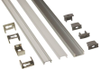 LED Array Mounts - 7972432 - RS Components, Ltd.