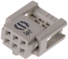 IDC Connectors - 9234968 - RS Components, Ltd.