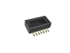 PCB Sockets - 2625570P - RS Components, Ltd.