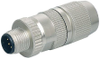 Industrial Circular Connectors - 9163251 - RS Components, Ltd.